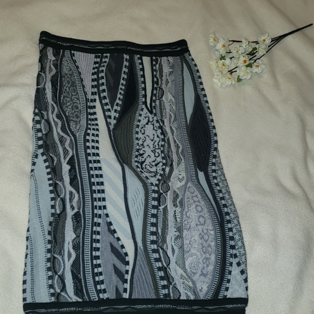 Rag & Bone Skirt